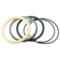 FOR NISSAN 58499-22H10 SEAL KIT - LIFT CYLINDER