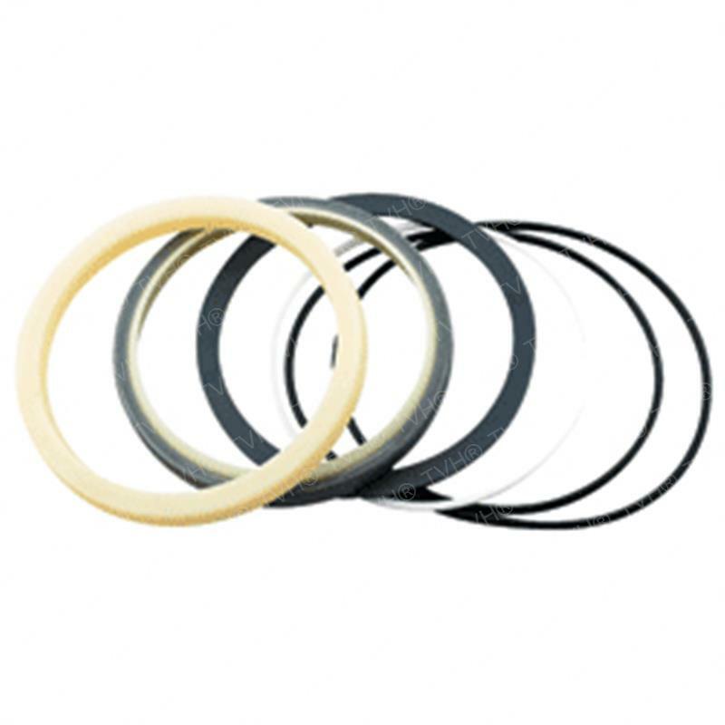 FOR NISSAN 58499-22H10 SEAL KIT - LIFT CYLINDER