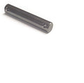 41195 PIN FOR CROWN LATER PTH HYDRAULIC UNIT