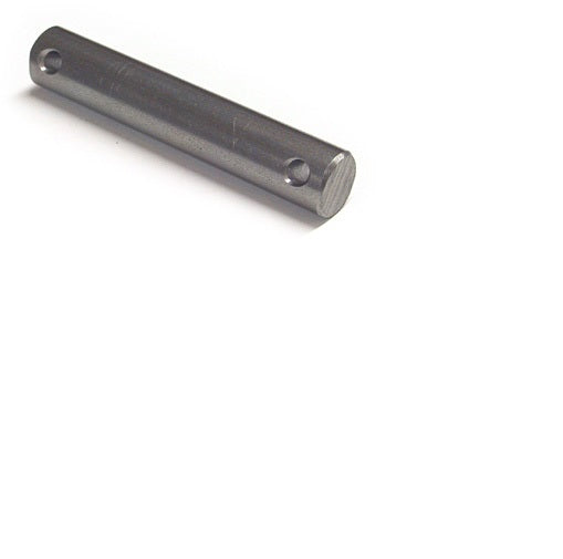 41195 PIN FOR CROWN LATER PTH HYDRAULIC UNIT