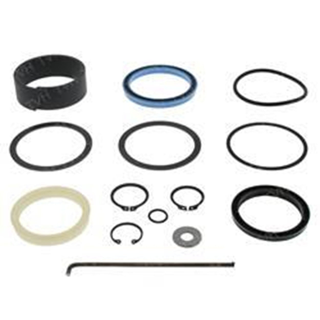 FOR KOMATSU SEAL KIT - LIFT CYLINDER 560349