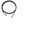 CROWN LIFT TRUCK 1.0 RCTL TUBING - BRAKE 074878-008