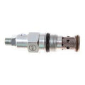 For Bobcat Valve - Flow Pressure 6680145