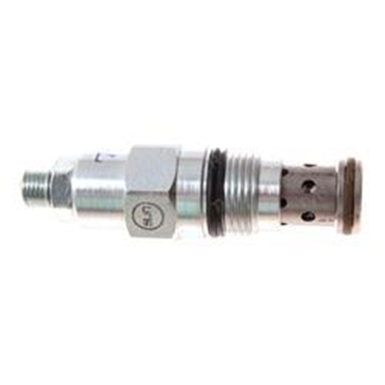 For Bobcat Valve - Flow Pressure 6680145