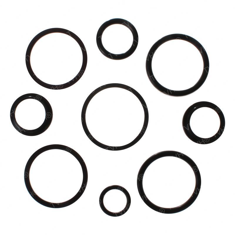 FOR CASE A44644, SEAL KIT - SWING CYLINDER