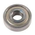 FOR EZ-GO 16877G1 BEARING
