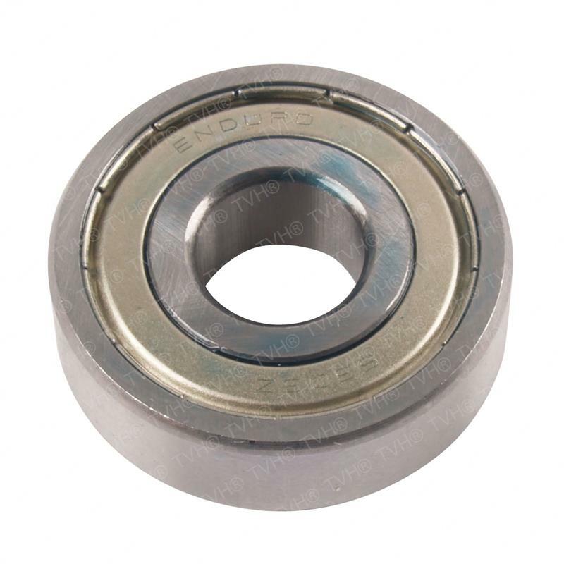 FOR EZ-GO 16877G1 BEARING