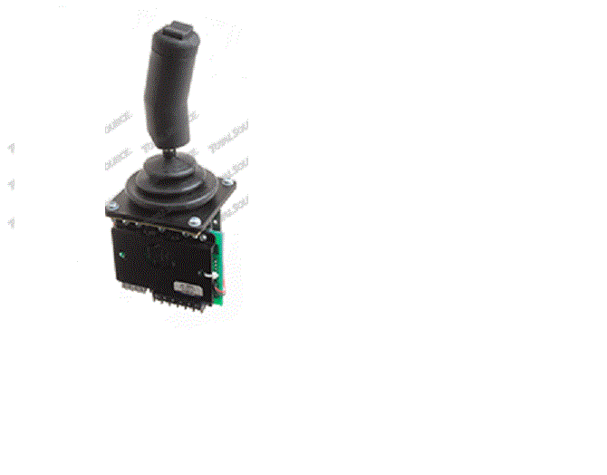 FOR Genie Joystick Controller Part # 40612 - New