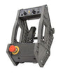 FORJLG0272778 CONTROL BOX, PLATFORM, ASSY, 1230ES,1930ES, 2030ES, 2032ES, 2630ES