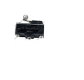 FOR Bobcat Skid Steer Backup Alarm Switch 6646781