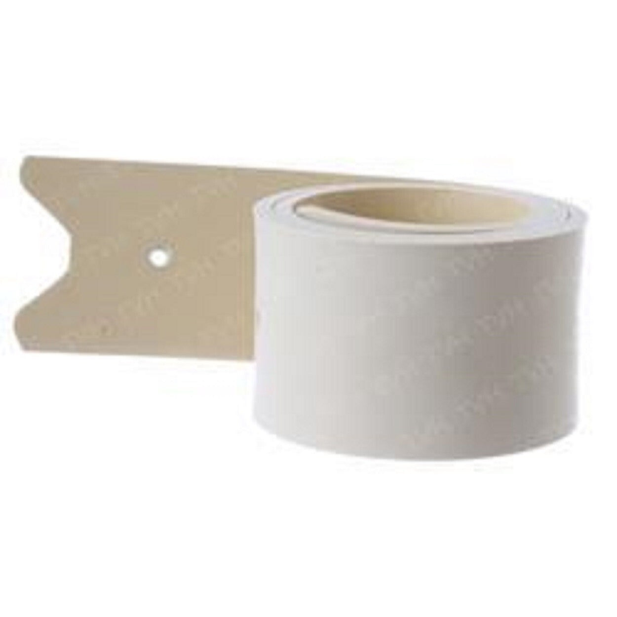 FOR Advance 56412030 SQUEEGEE - TAN GUM