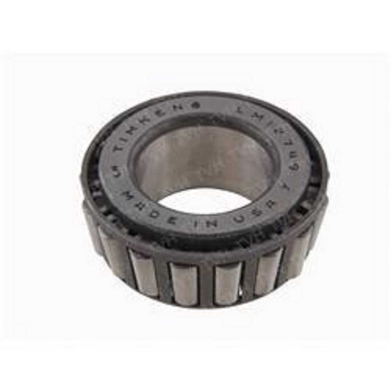 FOR CATERPILLAR BEARING - TAPER CONE 6V-9340
