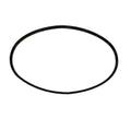 for Tennant 603357 BELT
