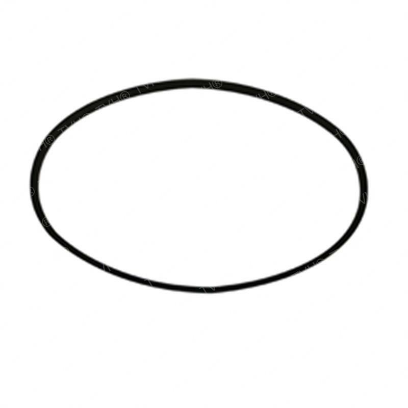 for Tennant 603357 BELT