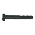 FOR GENIE GRC-12 SCREW 6637 6637GT