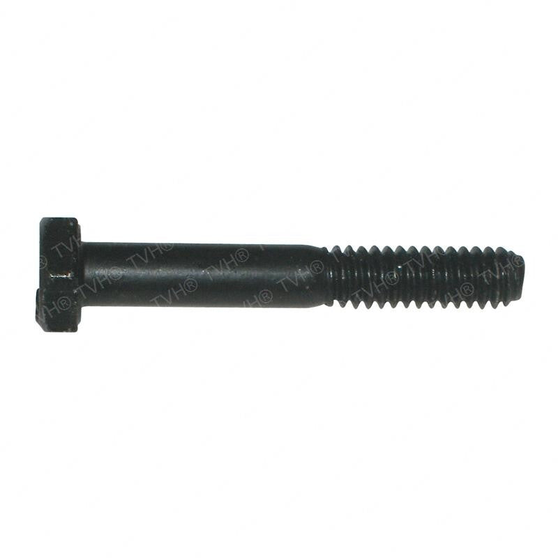 FOR GENIE GRC-12 SCREW 6637 6637GT