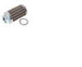 JLG 70005235, Filter Kit