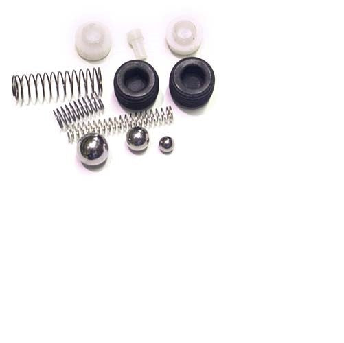 RL7-99000 SEAL KIT FOR ROL-LIFT SERIES T AND E HYDRAULIC UNIT