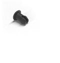 173764 PLASTIC PLUG  FOR BT LHM230 HYDRAULIC UNIT