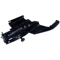 FOR HYSTER LEVER - HAND BRAKE 1528799