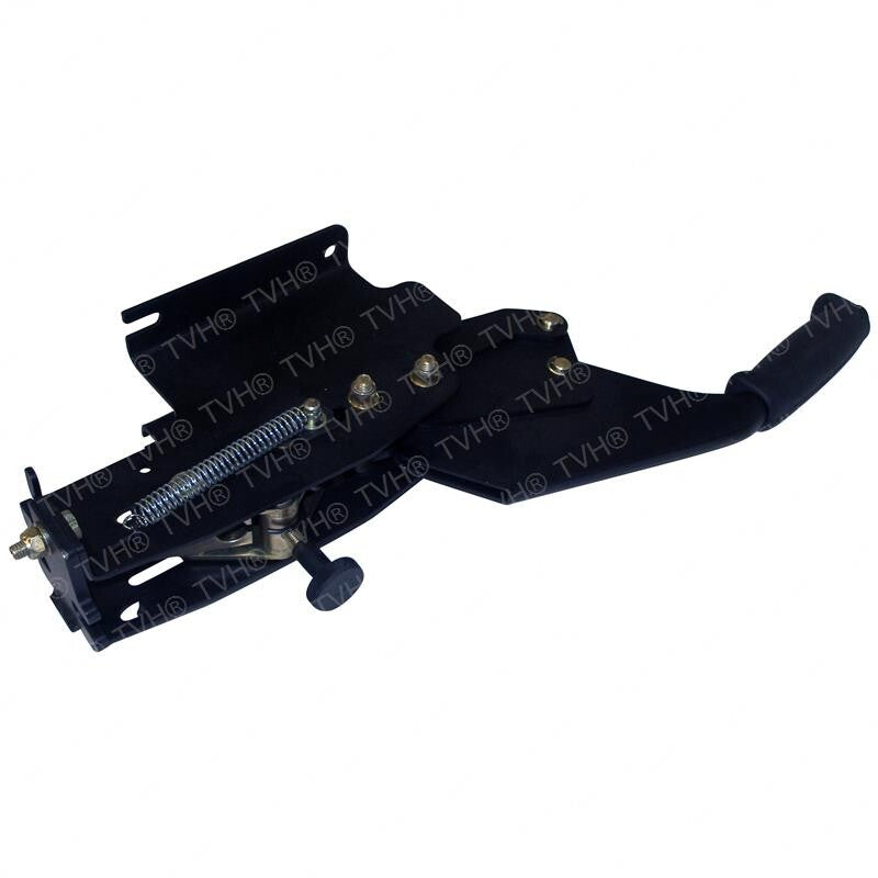 FOR HYSTER LEVER - HAND BRAKE 1528799
