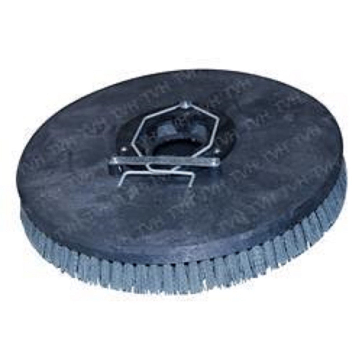 FOR MINUTEMAN BRUSH 3315385