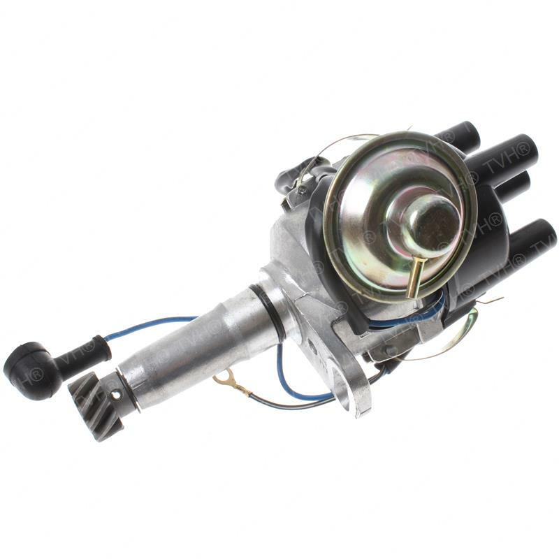 FOR MITSUBISHI T3T61991, DISTRIBUTOR ELECTRONIC