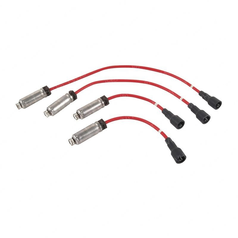 FOR HYSTER WIRE SET - SPARK PLUG 2089846