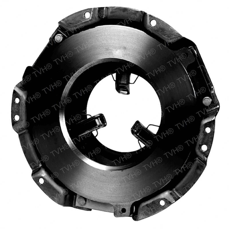 FOR TOYOTA COVER - CLUTCH 31210-20551-71