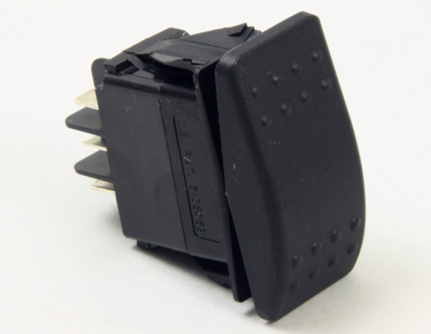 FOR Advance 56455820 SWITCH ROCKER