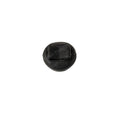 FOR GENIE GR-8 BOOT - THUMB BLACK 65543 65543GT