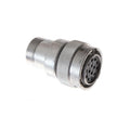 FOR Snorkel Plug Connector Assembly 3049861, Deutsch, HD36-18-14SN-059