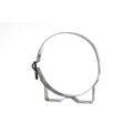 FOR DONALDSON STRAP H002070