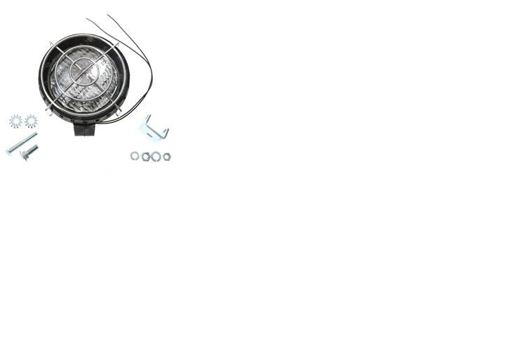 for Taylor Dunn 72-005-61, Head Light Kit