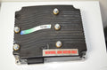 CURTIS 1238E-6521 TV-6 CONTROLLER 48V - REPAIR