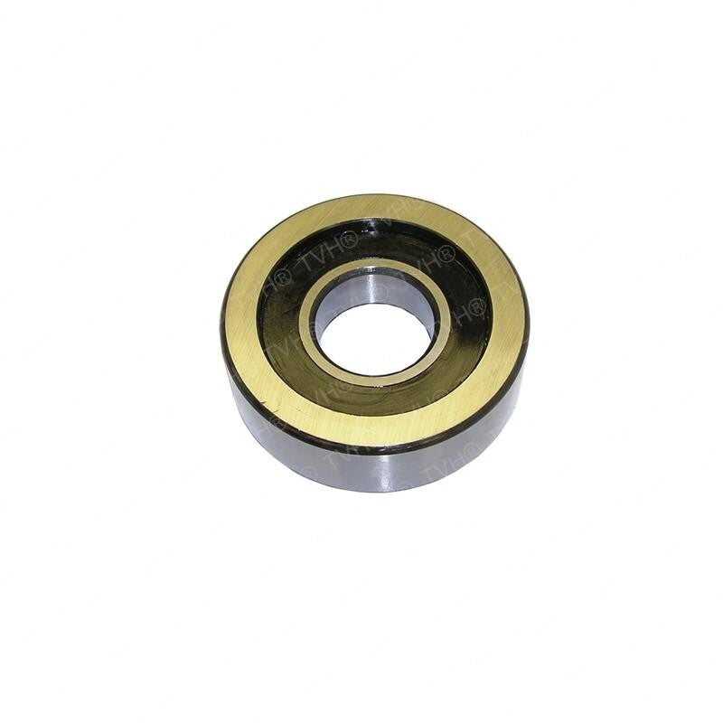 FOR CATERPILLAR BEARING - MAST ROLLER 94411-03700