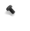 010-054 SCREW FOR BLUE GIANT ROI-5, ROI-55, MTS 2000 HYDRAULIC UNIT