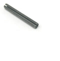 060000-030 ROLL PIN FOR CROWN PE 3000 SERIES