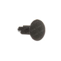 Tennant 397780 PLUG