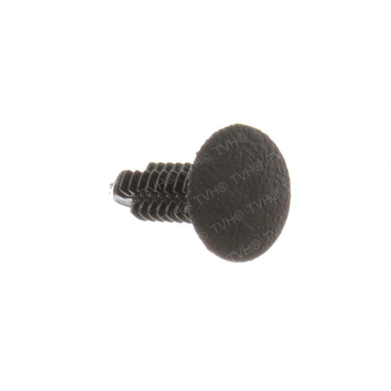 Tennant 397780 PLUG