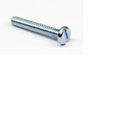 060012-023 SCREW FOR CROWN M SERIES STACKER