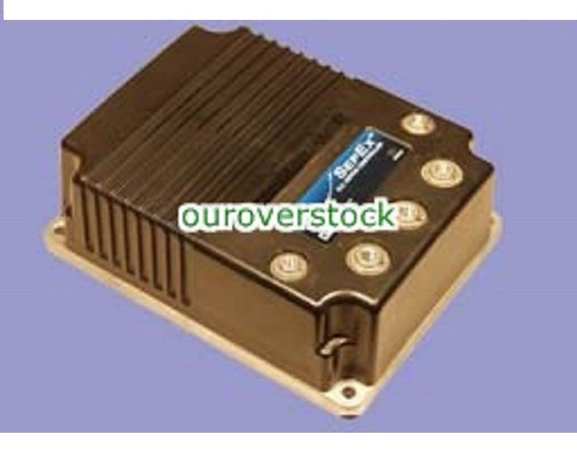 YALE 580066541 CONTROLLER