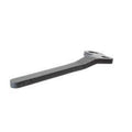 FOR BOBCAT LEVER - RH 6702904