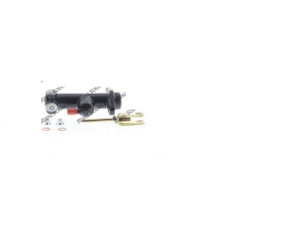 911454400 MASTER CYLINDER YALE