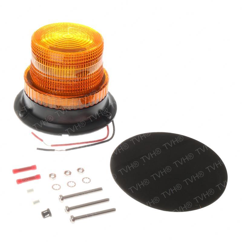 FOR GENIE Z-20/8 LIGHT ASSEMBLY, STROBE 56704
