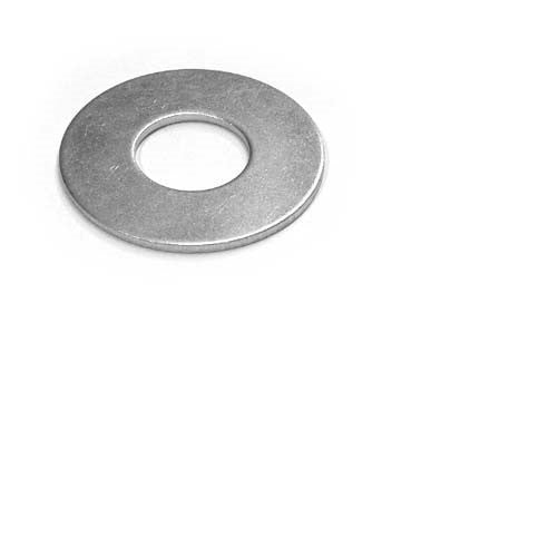 PM-43P PLUNGER FOR DAYTON 3KR84 HYDRAULIC UNIT