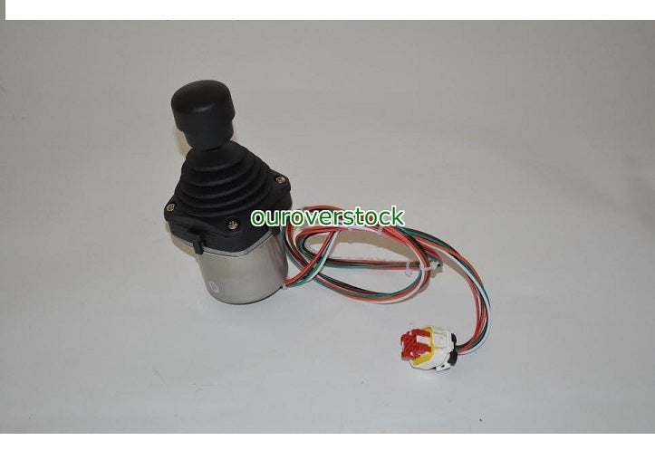 FOR JLG Controller Part # 1600317 - New