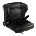 FOR CLARK SEAT - VINYL W/SWITCH 448492-E