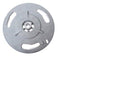for Tennant 1054019, Hub, For Drive