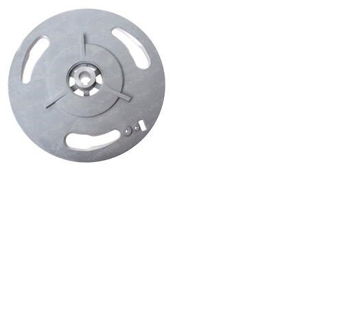 for Tennant 1054019, Hub, For Drive